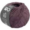 Lana Grossa Cool Wool Vintage